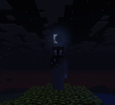 2026-06-06_11.30.39.png
