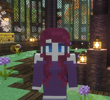Screenshot_2026-05-17_023138.png