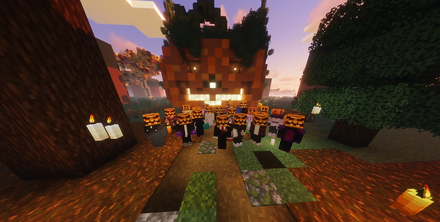 Screenshot 2025-12-01 202842.png
