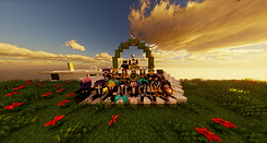 MedalTVMinecraft20251130180754515.png