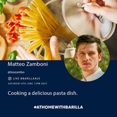 Barilla IGTV.jpeg