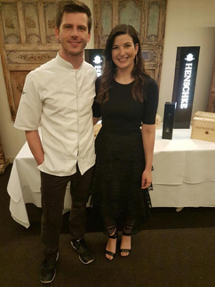 Wine dinner.jpeg