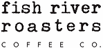 Fish River Roasters Logo Small.png