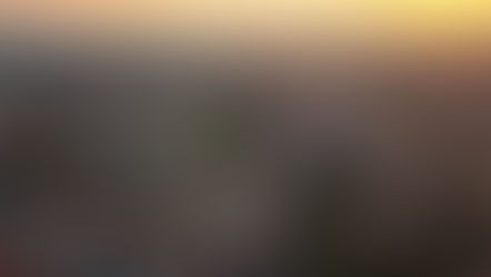 Uganda’s Economic Landscape 2025: Growth Momentum and Investment Potential