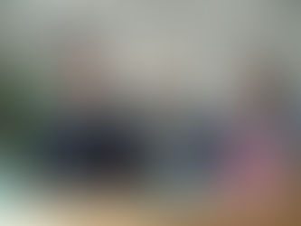 [V+ 觀點] 策略聯盟怎麼談才不踩雷？新創與大企業合作的四個成功關鍵