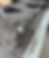 Miniaturbild: BMW E39 523IA Kardanwelle 1229699