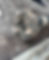Miniaturbild: BMW E39 523IA Kardanwelle 1229699