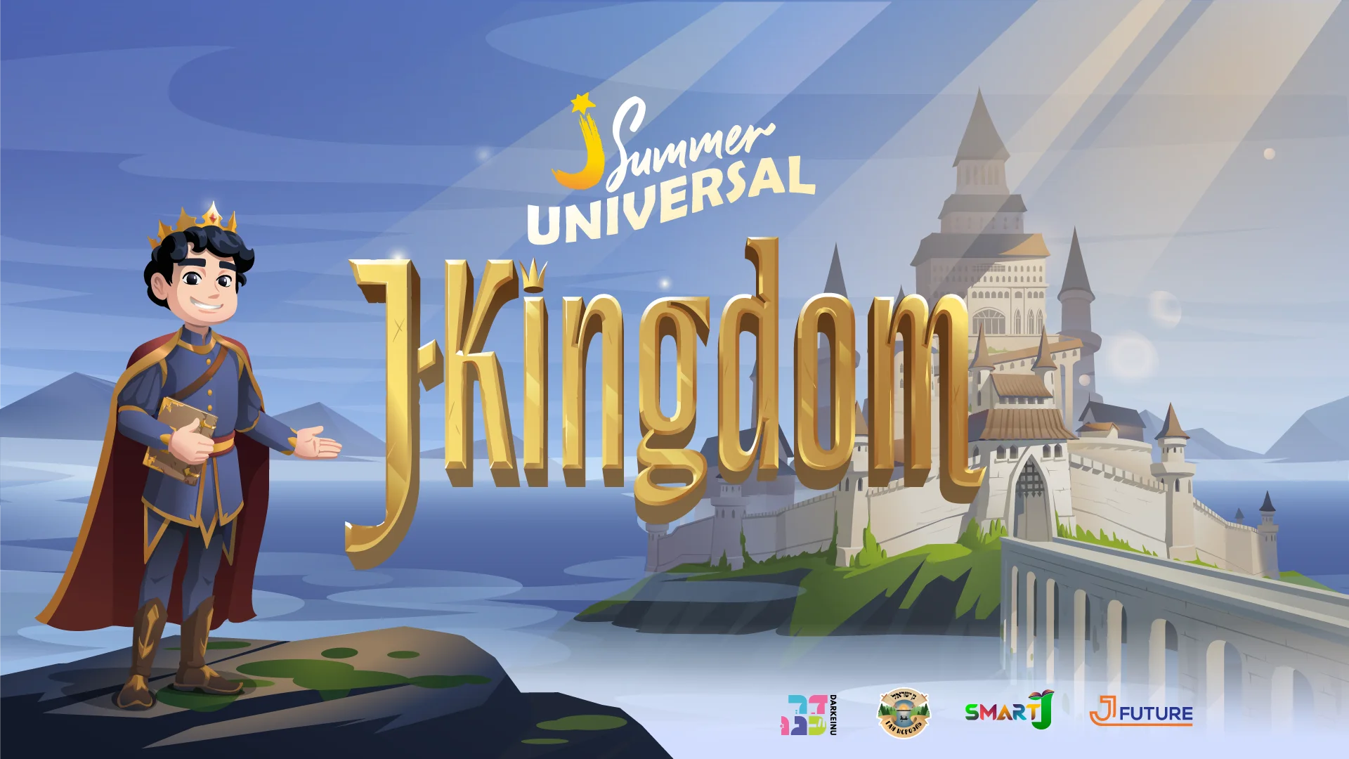 J_kingdom_illustration_logo-rgb.webp