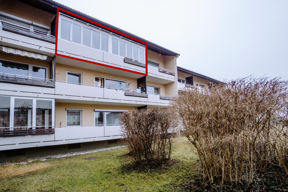 AvH-Photo-ImmobilieLL012025-31.jpg