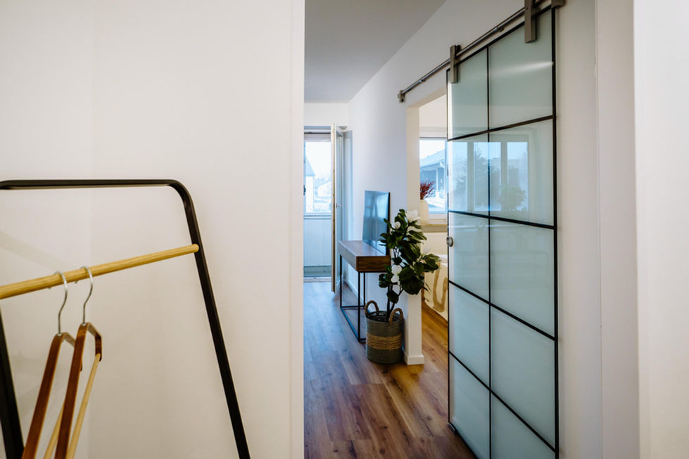 AvH-Photo-ImmobilieLL012025-18.jpg