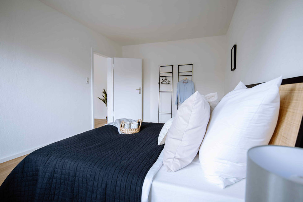 43 - AvH-Photo-LLBreslauerStr-43.jpg