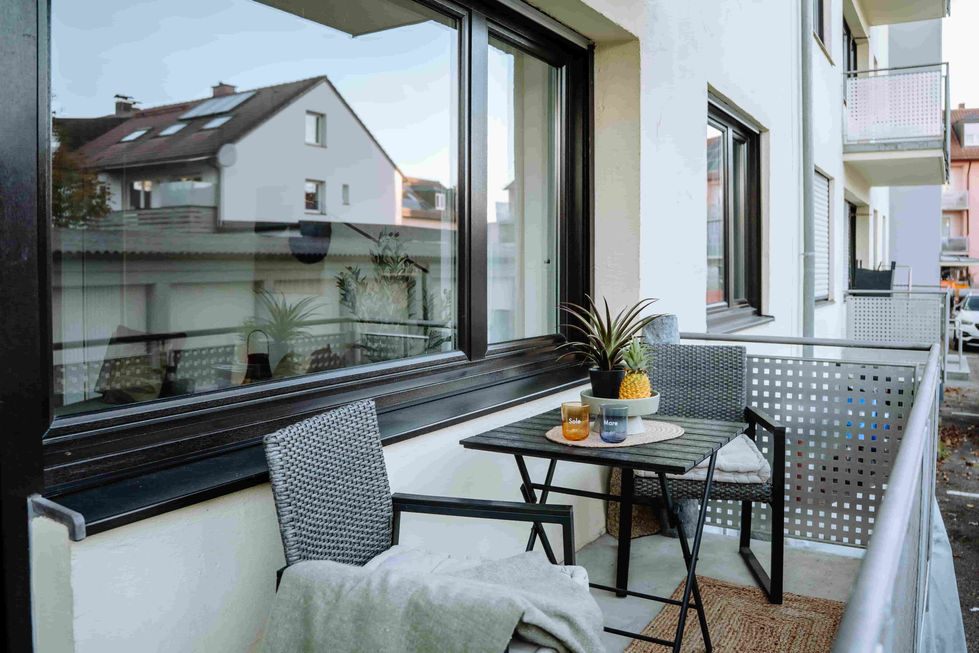 17 - AvH-Photo-LLBreslauerStr-17.jpg