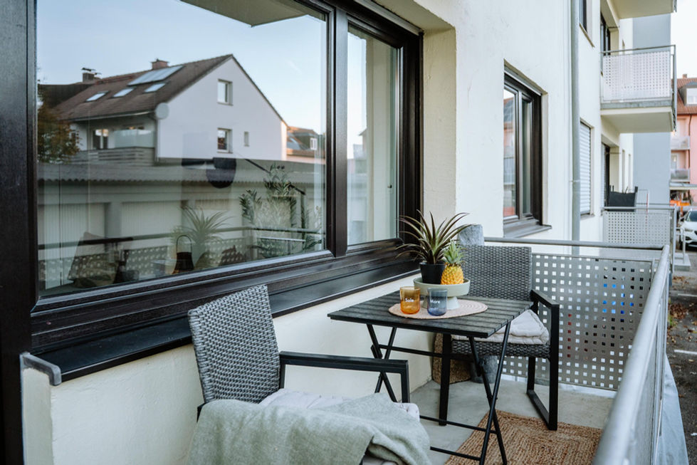 17 - AvH-Photo-LLBreslauerStr-17.jpg