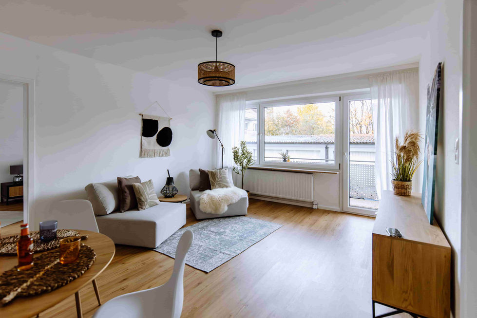 62 - AvH-Photo-LLBreslauerStr-62.jpg