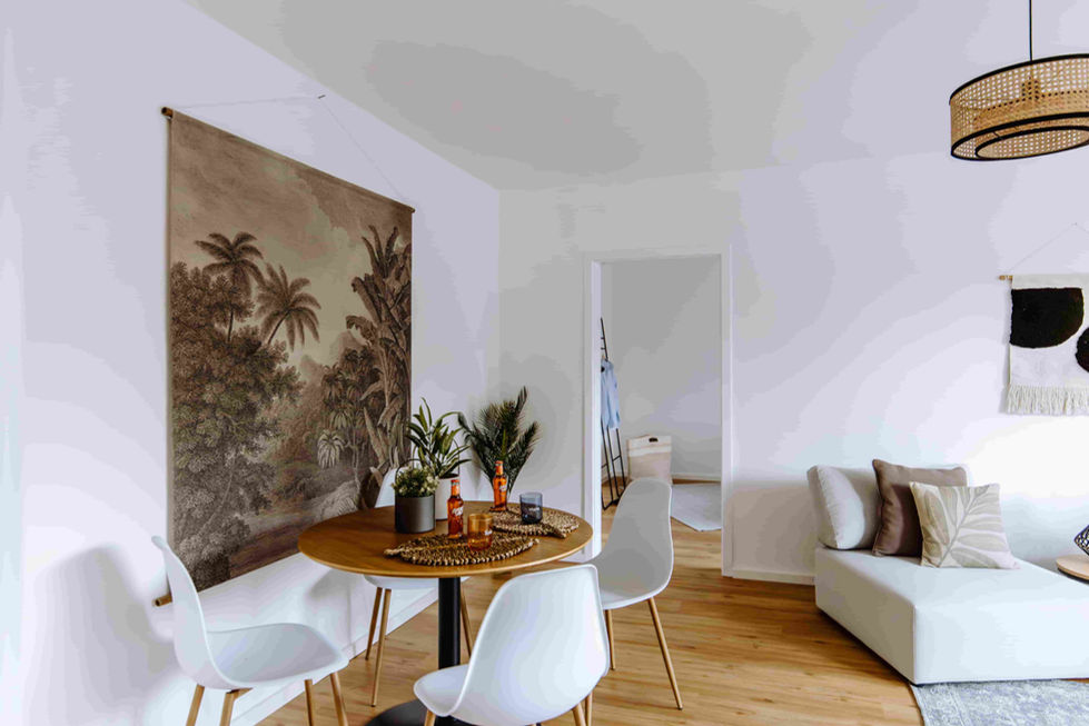 61 - AvH-Photo-LLBreslauerStr-61.jpg