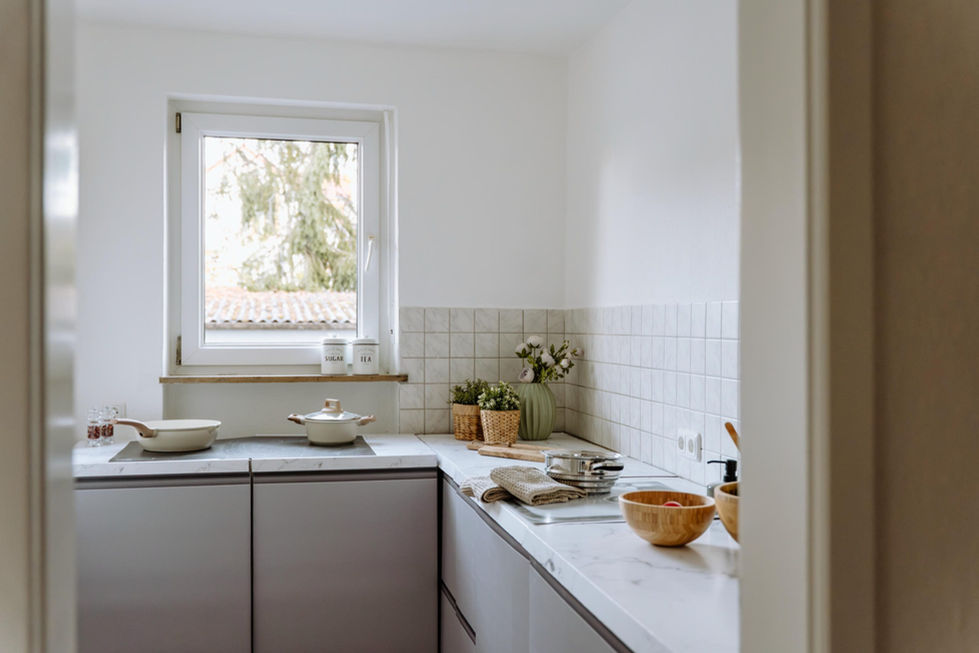 9 - AvH-Photo-LLBreslauerStr-9.jpg