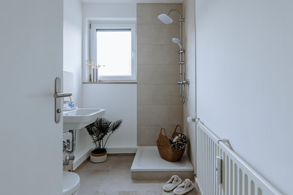 54 - AvH-Photo-LLBreslauerStr-54.jpg