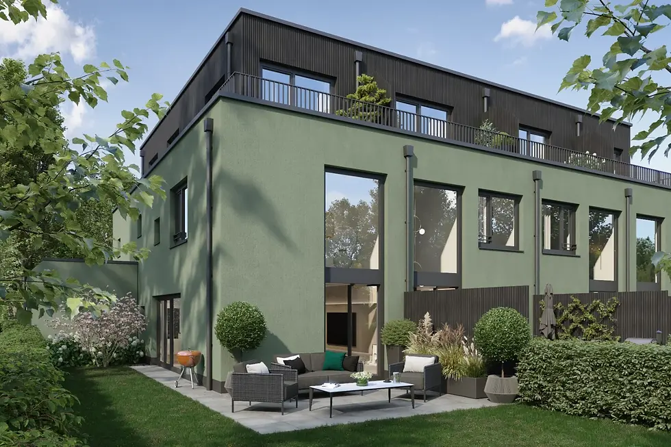 WhatsApp Image 2025-11-06 at 10.21.29 (3).webp