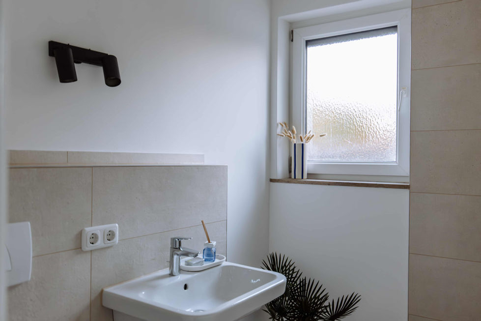 71 - AvH-Photo-LLBreslauerStr-71.jpg