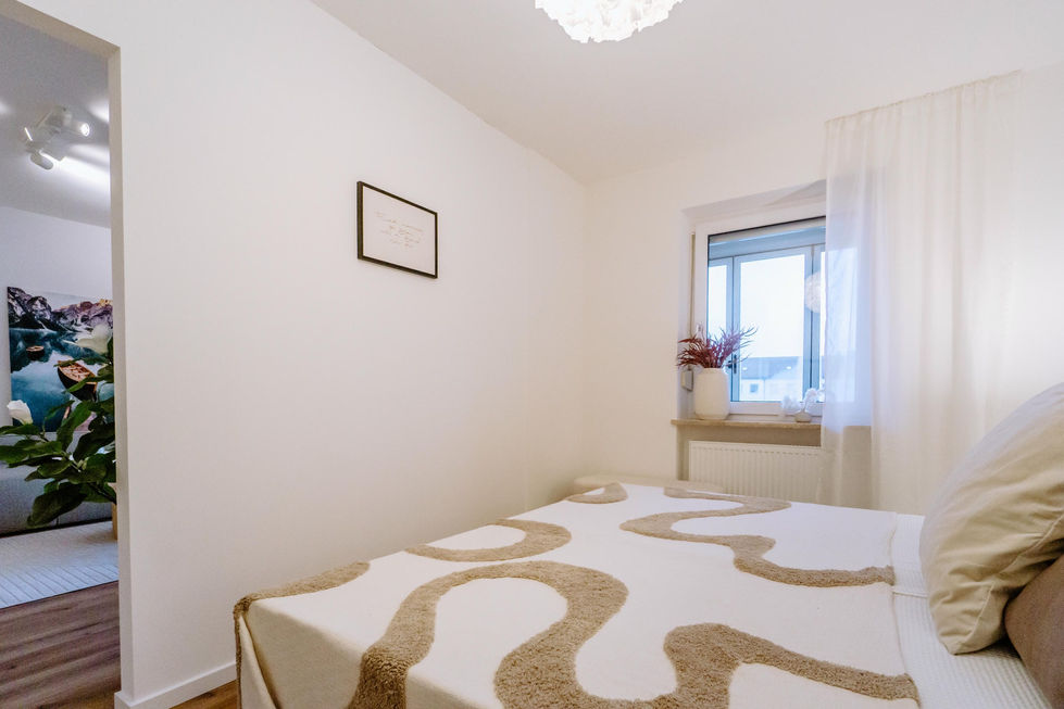 AvH-Photo-ImmobilieLL012025-3.jpg
