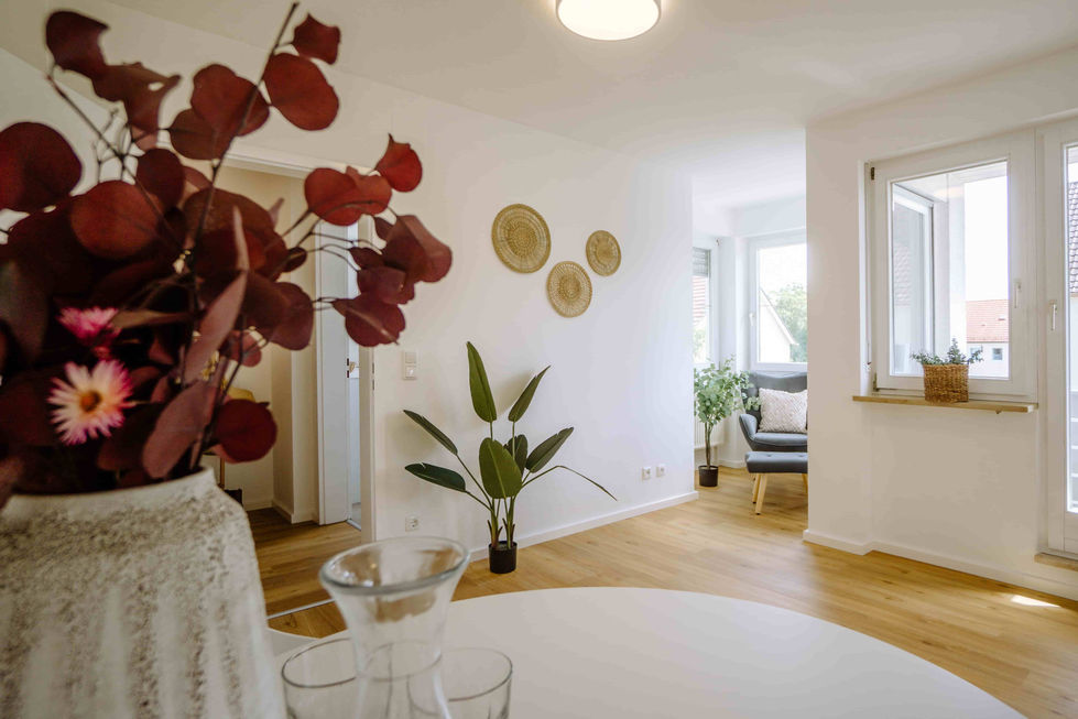 AvH-Photo-WMSeitzstr-43.jpg