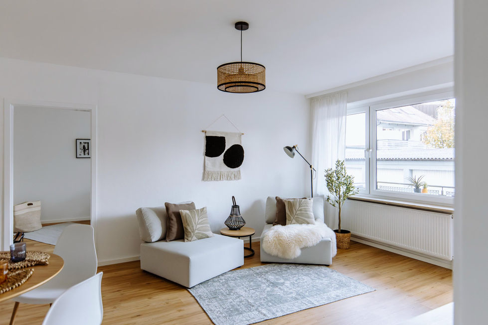 60 - AvH-Photo-LLBreslauerStr-60.jpg