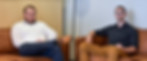 Wir sind CoKonvert, Ihre CRO-Agentur