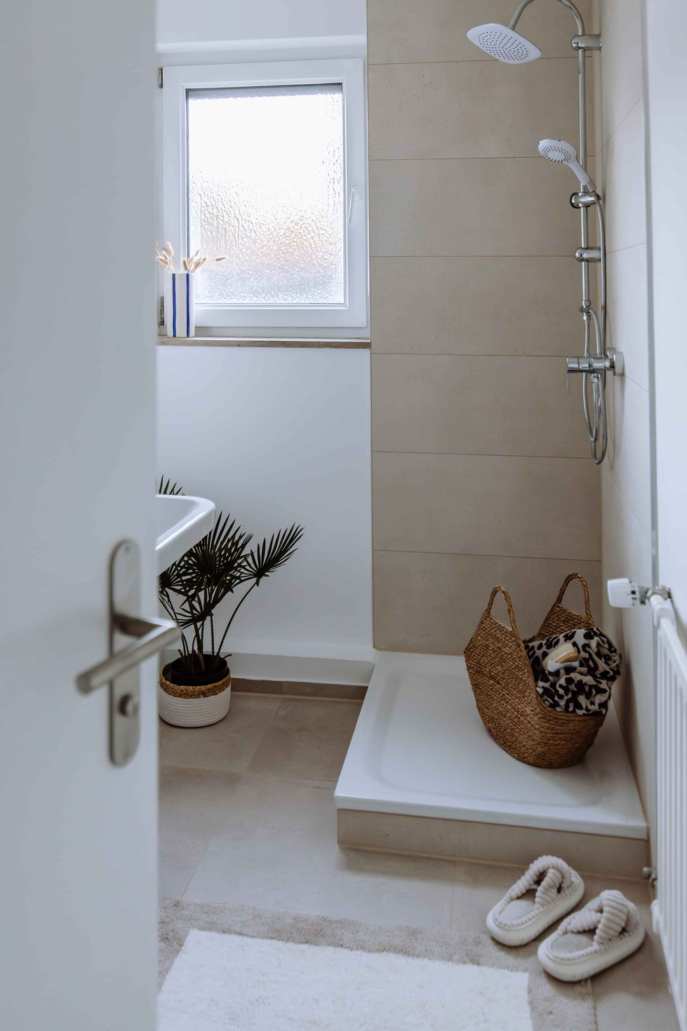 70 - AvH-Photo-LLBreslauerStr-70.jpg