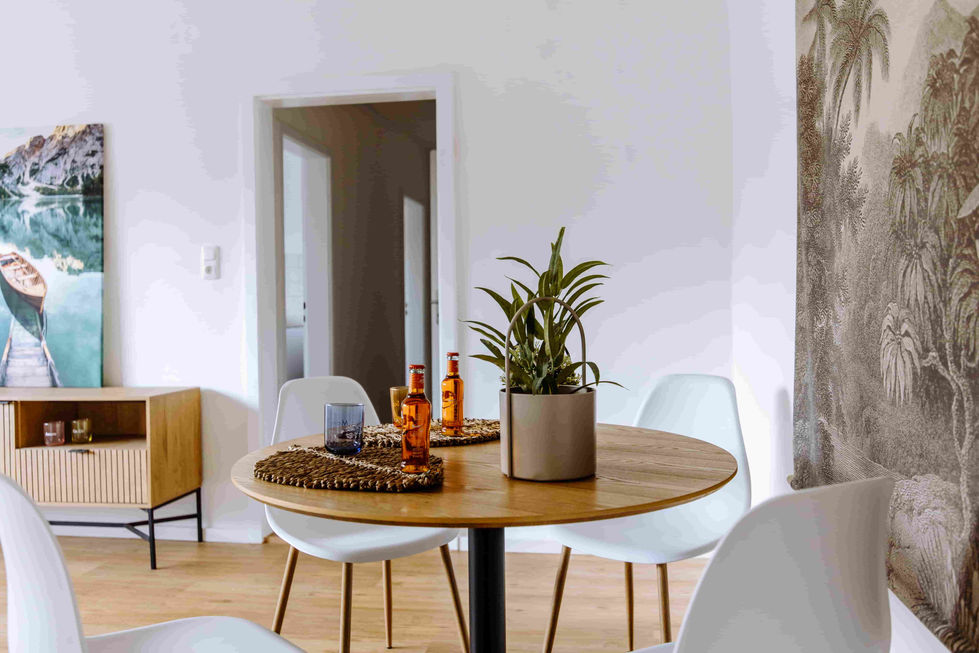 50 - AvH-Photo-LLBreslauerStr-50.jpg