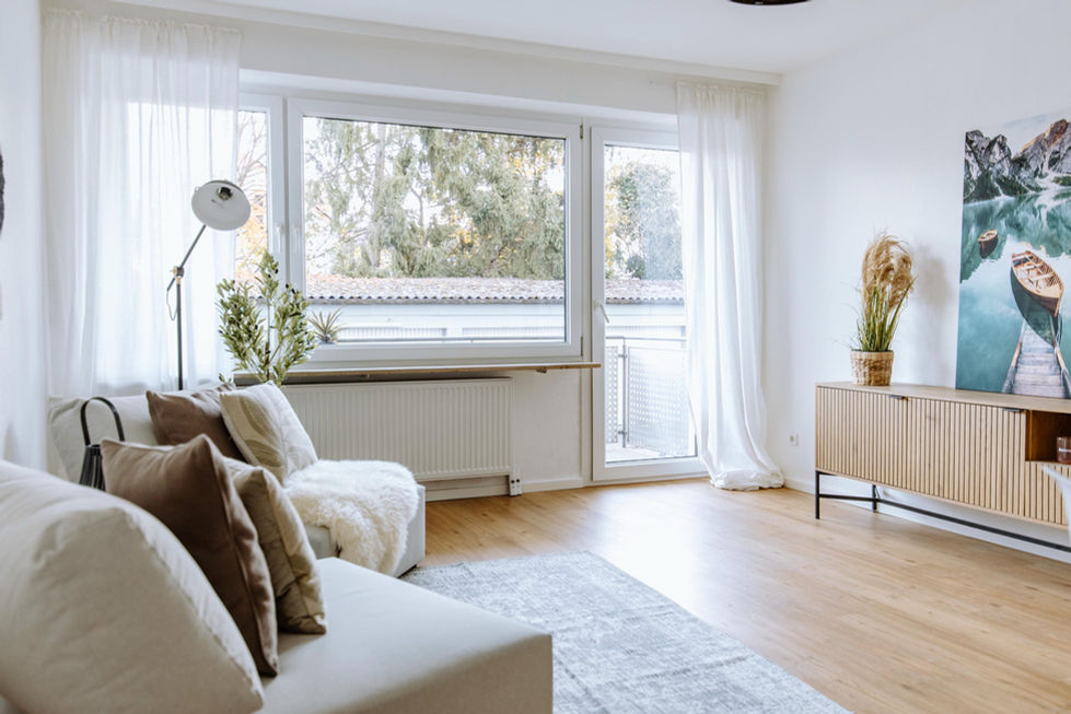 49 - AvH-Photo-LLBreslauerStr-49.jpg