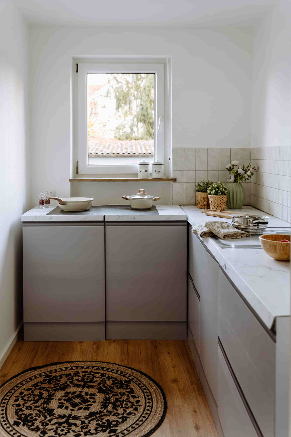 8 - AvH-Photo-LLBreslauerStr-8.jpg