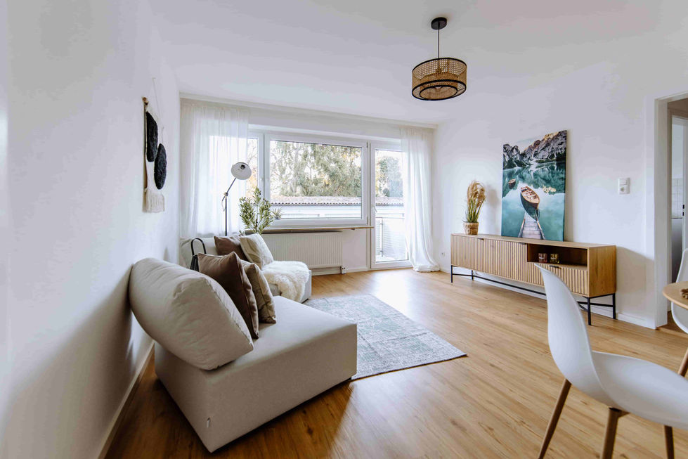 51 - AvH-Photo-LLBreslauerStr-51.jpg