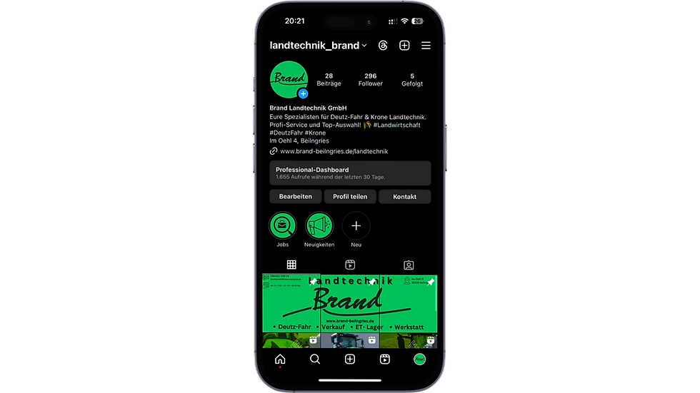 Brand Landtechnik auf Handy.png