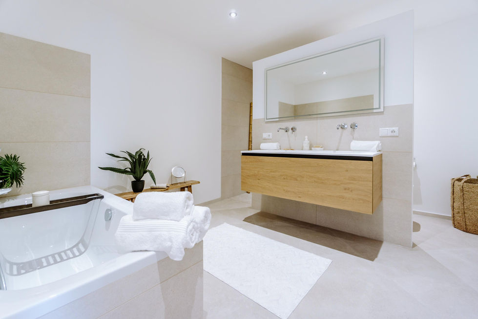 AvH-Photo-ImmoLL2-17.jpg