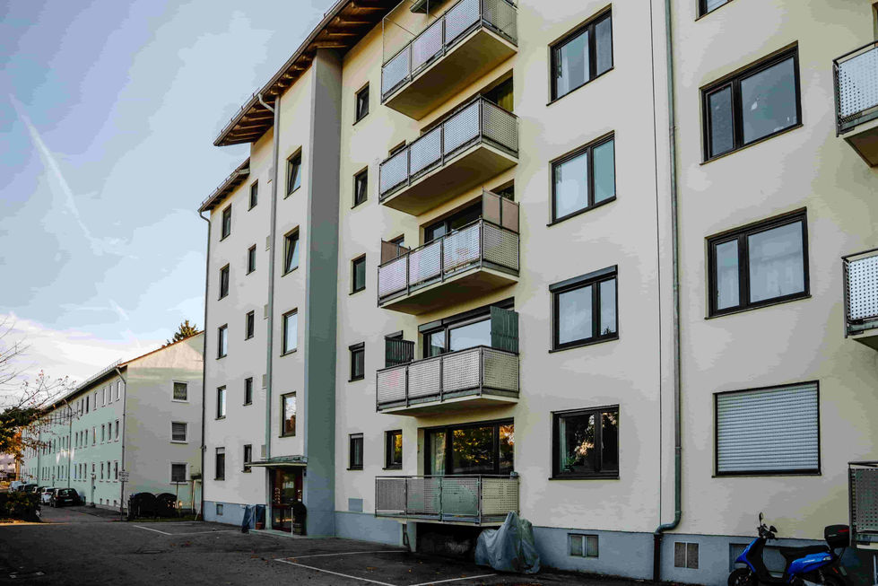 4 - AvH-Photo-LLBreslauerStr-4.jpg