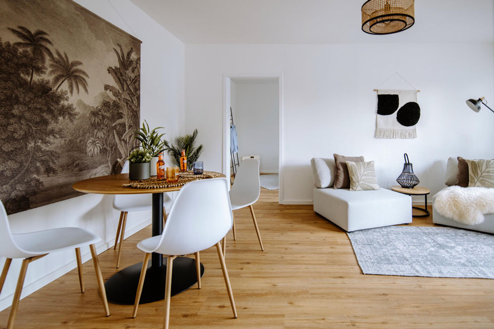41 - AvH-Photo-LLBreslauerStr-41.jpg
