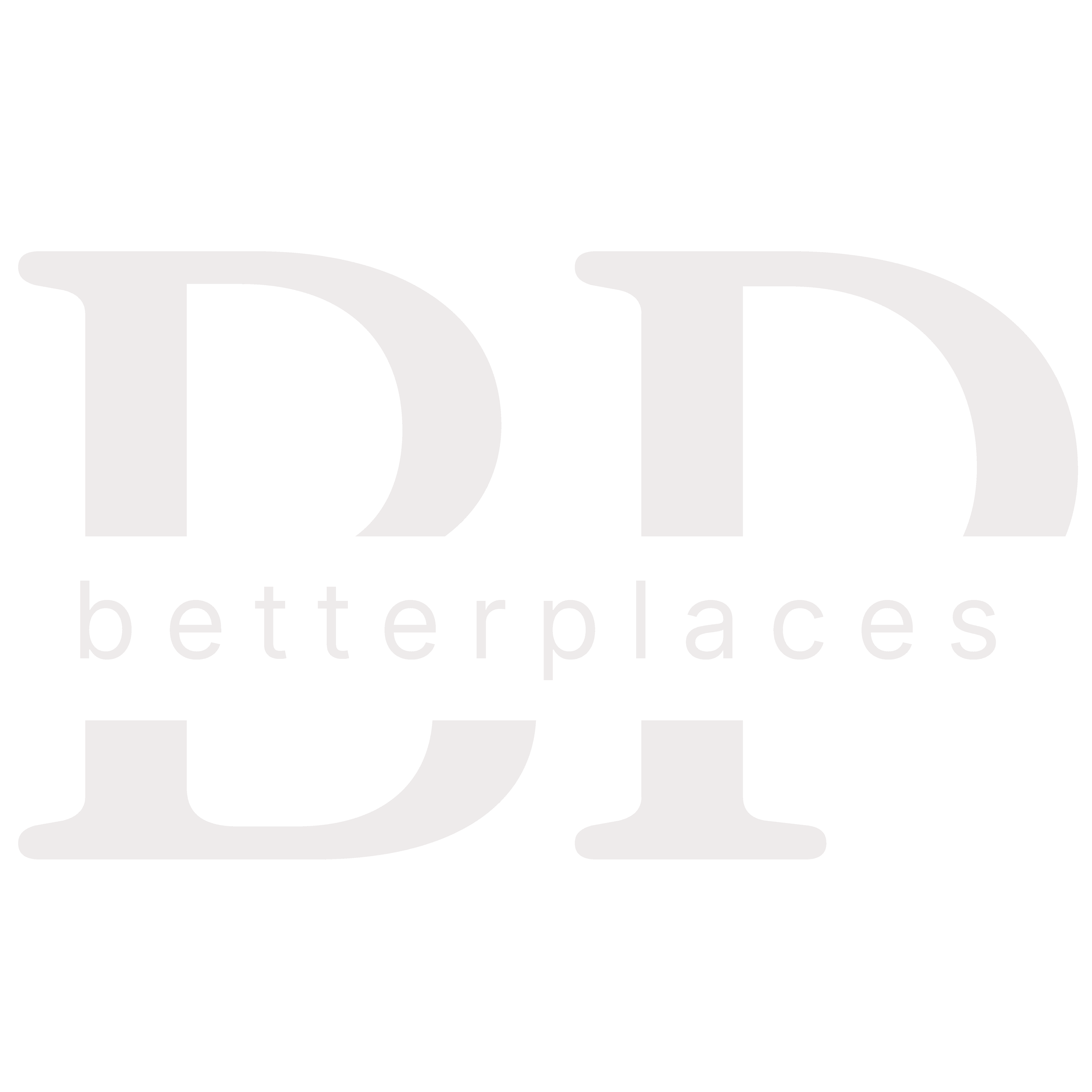 betterplaces_logo_white.png