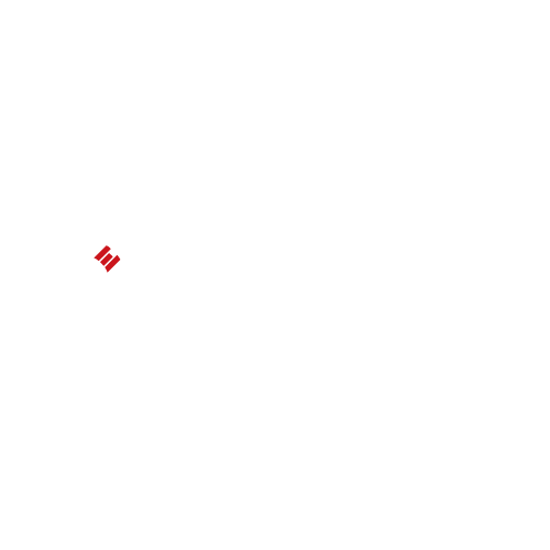 oehlbach.png