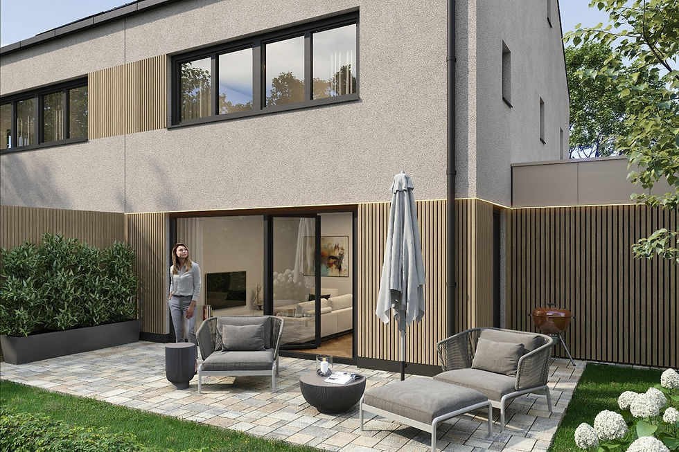 WhatsApp Image 2025-10-27 at 08.20.55 (2)-min.jpeg