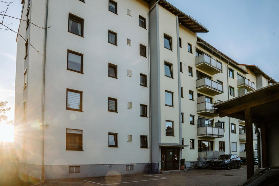 6 - AvH-Photo-LLBreslauerStr-6.jpg