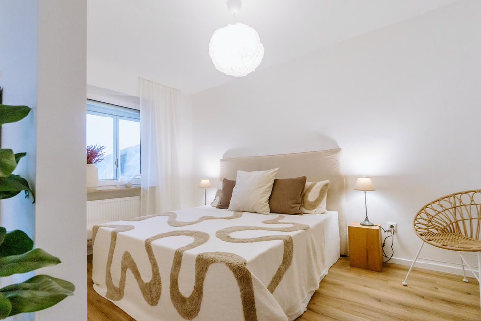 AvH-Photo-ImmobilieLL012025-4.jpg
