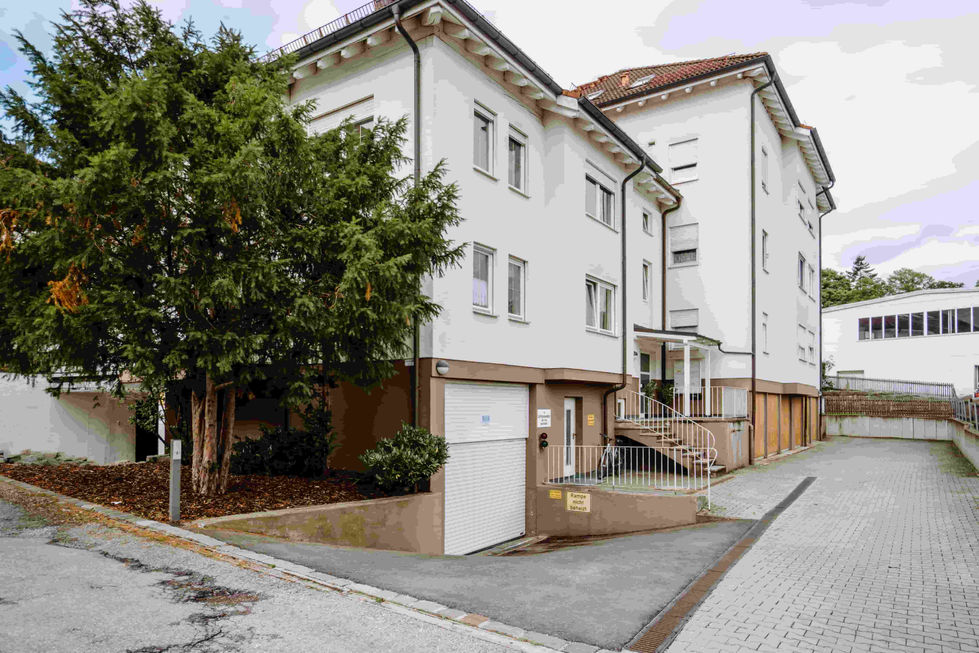 AvH-Photo-WMSeitzstr-5.jpg