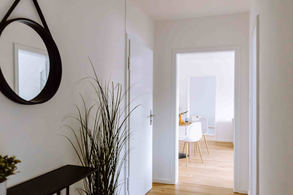 69 - AvH-Photo-LLBreslauerStr-69.jpg