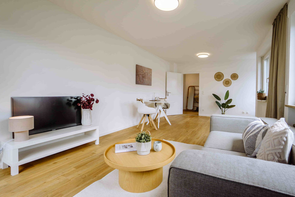 AvH-Photo-WMSeitzstr-35.jpg