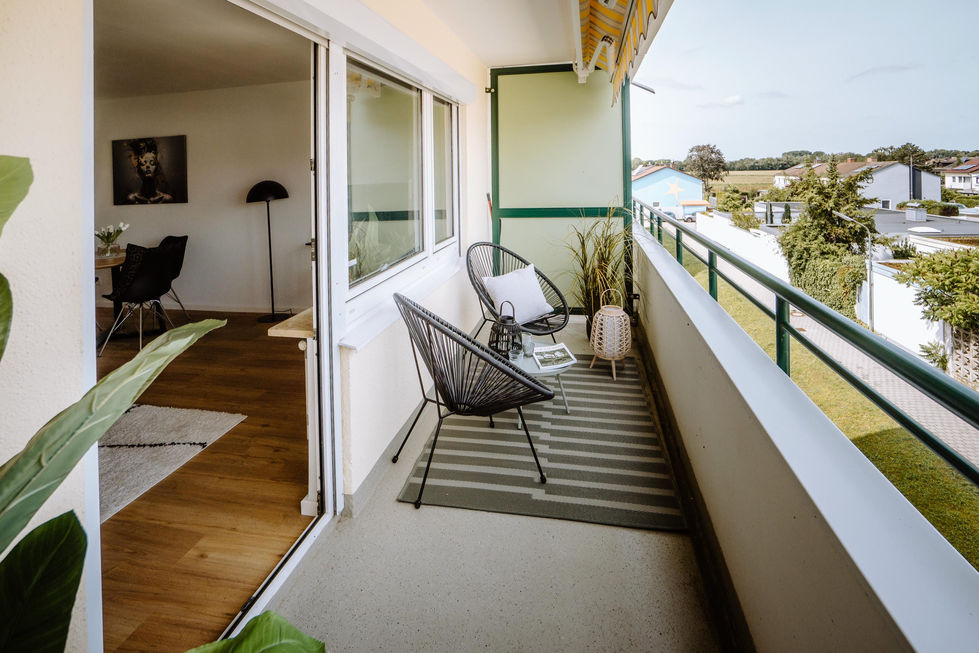 AvH-Photo-Immo080825-1.jpg