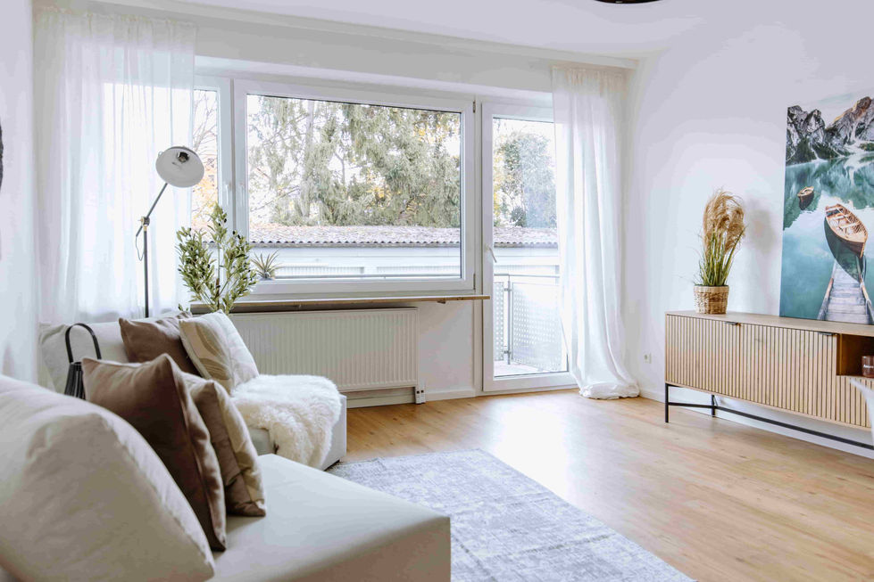 49 - AvH-Photo-LLBreslauerStr-49.jpg