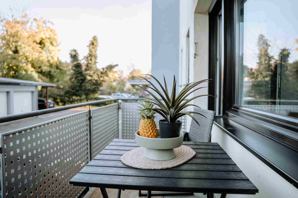 13 - AvH-Photo-LLBreslauerStr-13.jpg