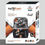 Thumbnail: Aqua Fresh RO Purifier Water Intelligently Zinc Copper Alkaline