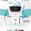 Thumbnail: Ai QUA RO Purifier Water Intelligently Zinc Copper Alkaline