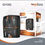 Thumbnail: Sage Aqua X RO Purifier Water Intelligently Zinc Copper Alkaline
